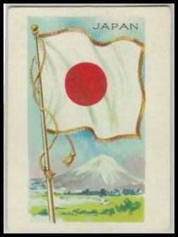 47 Japan